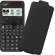 Casio FX-991CW calculator Pocket Scientific Black фото 4