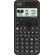 Casio FX-991CW calculator Pocket Scientific Black paveikslėlis 5
