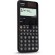 Casio FX-991CW calculator Pocket Scientific Black paveikslėlis 6