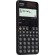 Casio FX-991CW calculator Pocket Scientific Black фото 7