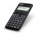 Casio FX-991CW calculator Pocket Scientific Black фото 8