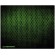 Esperanza EGP102G Gaming mouse pad Black, Green фото 2