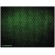 Esperanza EGP103G mouse pad Gaming mouse pad Black, Green image 2