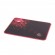 Gembird MP-GAMEPRO-M mouse pad Gaming mouse pad Multicolour image 1