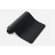 Glorious Stealth Mouse Pad - XL Extended, black image 2