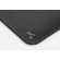 Glorious Stealth Mouse Pad - XL Extended, black paveikslėlis 3