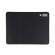 iBox Aurora MPG3 Gaming mouse pad Black image 1