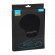 iBox MP003 Gel Pad Black image 4