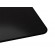 NATEC MOUSE PAD COLORS SERIES OBSIDIAN image 6