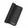 SAVIO Black Edition Turbo Dynamic S 25x25 Gaming mouse pad Black фото 3