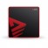 Savio Professional gaming mousepad Turbo Dynamic M image 1