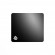 Steelseries STEEL-63003 Gaming mouse pad Black image 4
