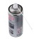 Activejet AOC-401 Preparation for cleaning printers (400 ml) фото 2