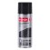 Activejet AOC-200 compressed air 400 ml фото 1