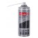 Activejet AOC-200 compressed air 400 ml фото 4