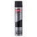 Activejet AOC-201 Compressed air (600 ml) фото 1