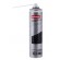 Activejet AOC-201 Compressed air (600 ml) image 3