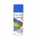 Esperanza ES103 compressed air duster 400 ml image 1