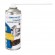 Esperanza ES103 compressed air duster 400 ml image 2