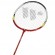 Wish Alumtec 329K badminton racket set image 5