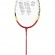 Wish Alumtec 329K badminton racket set image 6