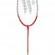 Wish Alumtec 366K badminton racquet set image 6