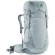 Deuter AIRCONTACT ULTRA 50 L Grey фото 2