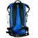 AMPHIBIOUS WATERPROOF BACKPACK KIKKER 20L BLUE P/N: ZSA-5020-02 фото 3