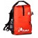 AMPHIBIOUS WATERPROOF BACKPACK OVERLAND 30L RED P/N: ZSF-1030.03 image 2
