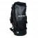 AMPHIBIOUS WATERPROOF BACKPACK QUOTA 30L BLACK P/N: ZSA-2030.01 фото 4