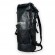 AMPHIBIOUS WATERPROOF BACKPACK QUOTA 30L BLACK P/N: ZSA-2030.01 image 5