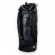 AMPHIBIOUS WATERPROOF BACKPACK QUOTA 30L BLACK P/N: ZSA-2030.01 image 7