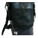 AMPHIBIOUS WATERPROOF BACKPACK QUOTA 30L BLACK P/N: ZSA-2030.01 image 10