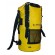 AMPHIBIOUS WATERPROOF BACKPACK QUOTA 45L YELLOW P/N: ZSA-2045.04 image 2