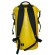 AMPHIBIOUS WATERPROOF BACKPACK QUOTA 45L YELLOW P/N: ZSA-2045.04 image 4