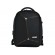 Hiro Rhino Backpack 15.6" (KLB190914) фото 1