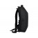 Hiro Rhino Backpack 15.6" (KLB190914) фото 3