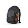 Hiro Rhino Backpack 15.6" (KLB190914) image 4