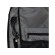Hiro Rhino Backpack 15.6" (KLB190914) paveikslėlis 8