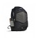 Hiro Rhino Backpack 15.6" (KLB190914) image 1