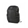 Hiro Rhino Backpack 15.6" (KLB190914) image 2