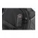 Hiro Rhino Backpack 15.6" (KLB190914) image 3
