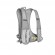 NILS Camp NC1797 Journey - running backpack, grey image 8