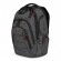 OGIO BACKPACK RENEGADE RSS BLACK PINDOT P/N: 111071_317 image 3