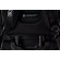 OGIO BACKPACK RENEGADE RSS BLACK PINDOT P/N: 111071_317 image 10