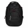 OGIO BACKPACK RENEGADE RSS BLACK P/N: 111059_03 image 2