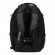 OGIO BACKPACK RENEGADE RSS BLACK P/N: 111059_03 image 5