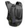OGIO Dakar backpack Sports backpack Black EVA (Ethylene Vinyl Acetate) image 1