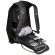 OGIO MOTORCYCLE BACKPACK NO DRAG MACH 1 BLACK P/N: 123008_36 image 3