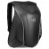 OGIO MOTORCYCLE BACKPACK NO DRAG MACH 5 BLACK P/N: 123006_36 фото 1